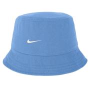 UCF Nike Citronauts Apex Bucket Hat